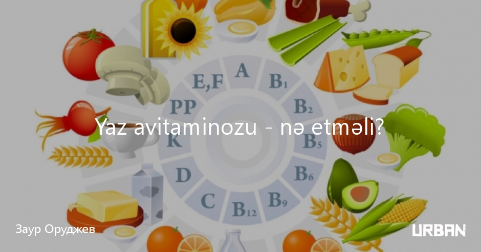 Какие витамины осенью. Какие витамины нужно принимать осенью. Каких витаминов не хватает осенью. Какие витамины попить осенью. Витамины для осени эффективные.